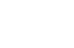 Hotel Ledňáček