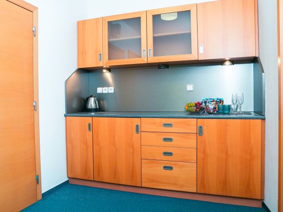 ledna-uc-iek_apartma-un_00002