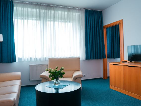 ledna-uc-iek_apartma-un_00004