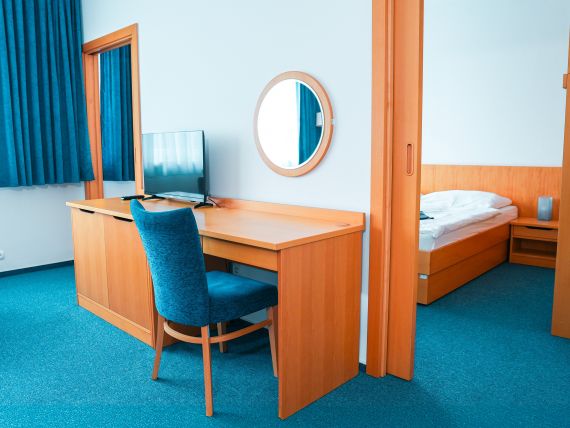 ledna-uc-iek_apartma-un_00003