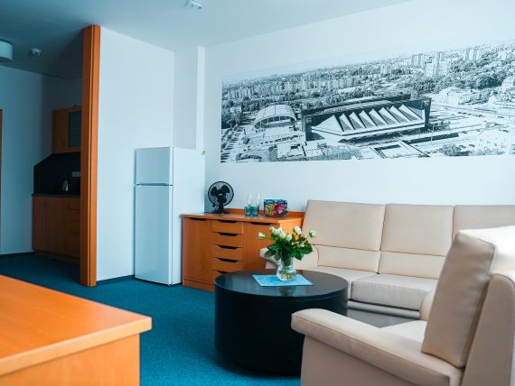 ledna-uc-iek_apartma-un_00006