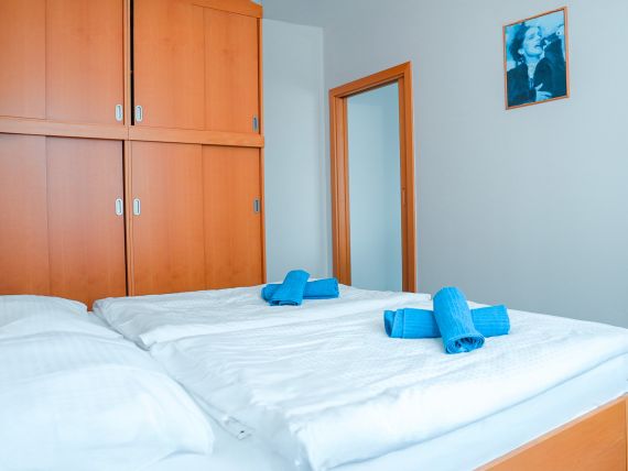 ledna-uc-iek_apartma-un_00007