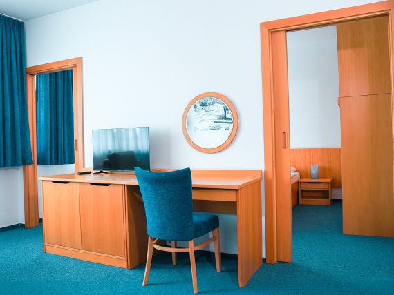 ledna-uc-iek_apartma-un_00005