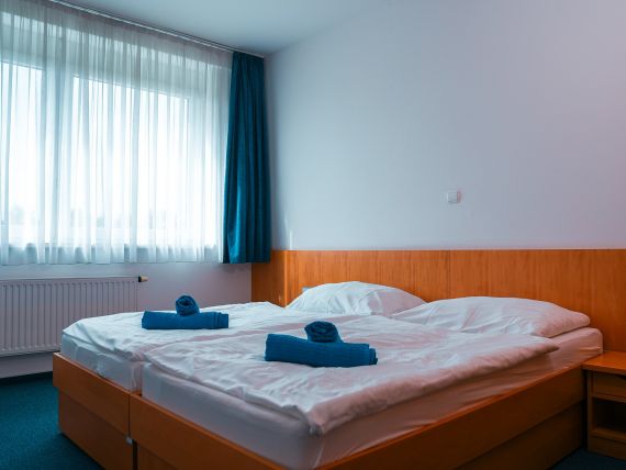 ledna-uc-iek_apartma-un_00008