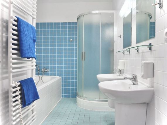 koupelna_apartma-un