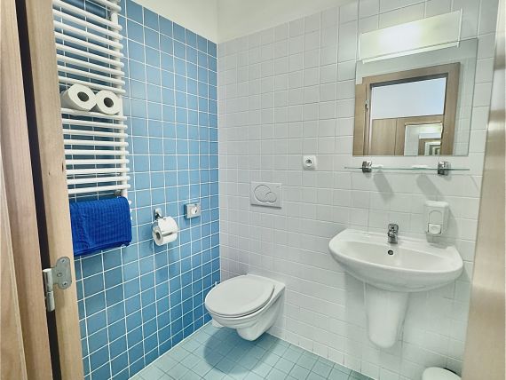 koupelna_dvoulu-oz-ikovy-u