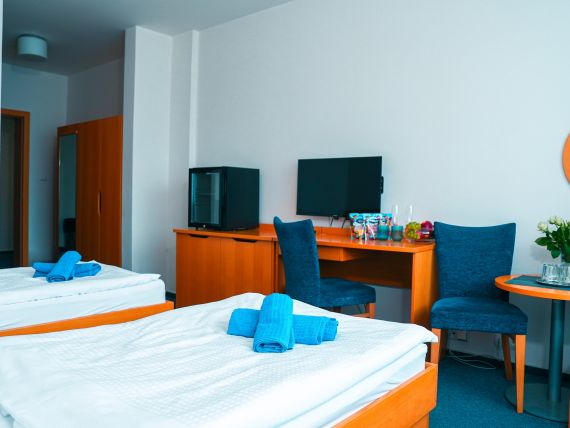 ledna-uc-iek_dvoulu-oz-ikovy-u_00001