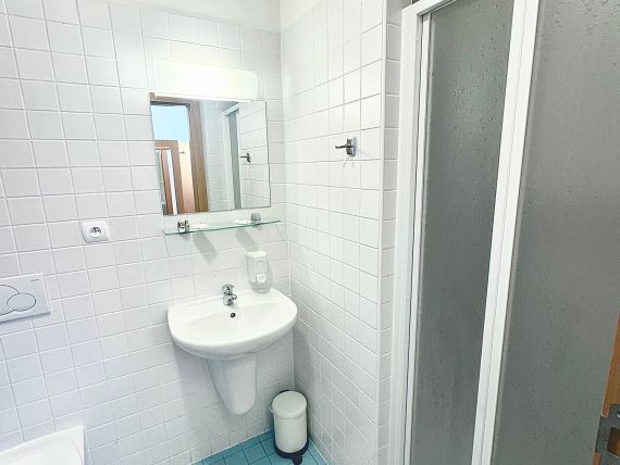 koupelna_dvoulu-oz-ikovy-u_2