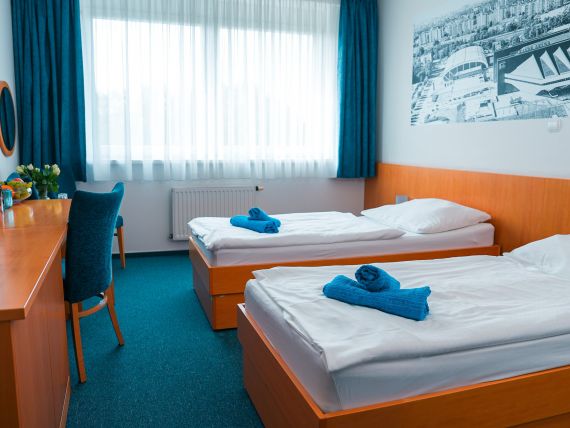 ledna-uc-iek_dvoulu-oz-ikovy-u_0002