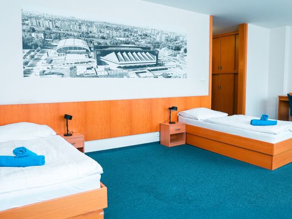 ledna-uc-iek_ztp_00002