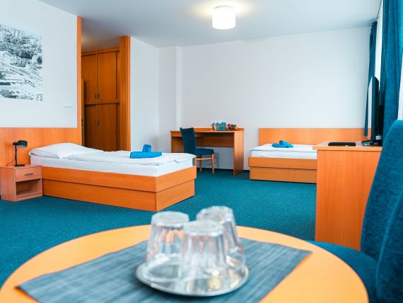 ledna-uc-iek_ztp_00001