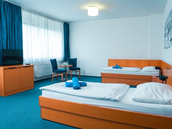 ledna-uc-iek_ztp_00003